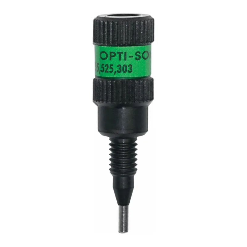 Merck PK5 2UM OPTI-SOLV MINI FILTER