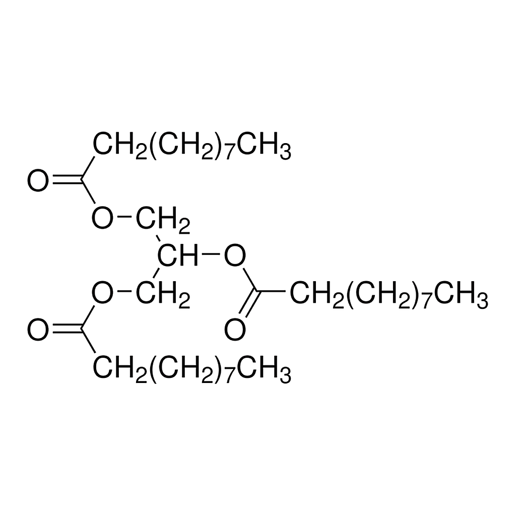 Merck Tricaprin