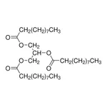 Merck Tricaprin