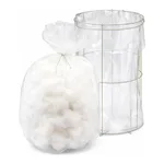 Merck Clavies(R) autoclave bags