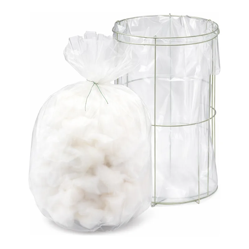 Merck Clavies(R) autoclave bags