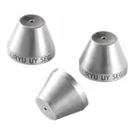 Thermo Fisher Scientific Nuts for Capillary GC Columns Connections