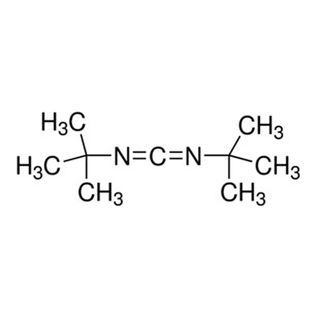 Merck 1,3-DI-TERT-BUTYLCARBODIIMIDE, 99%