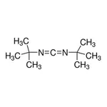 Merck 1,3-DI-TERT-BUTYLCARBODIIMIDE, 99%