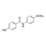 Merck 4-Hydroxy-N-(4-methoxyphenyl)benzamide