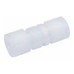AS ONE I Type Miniature Joint