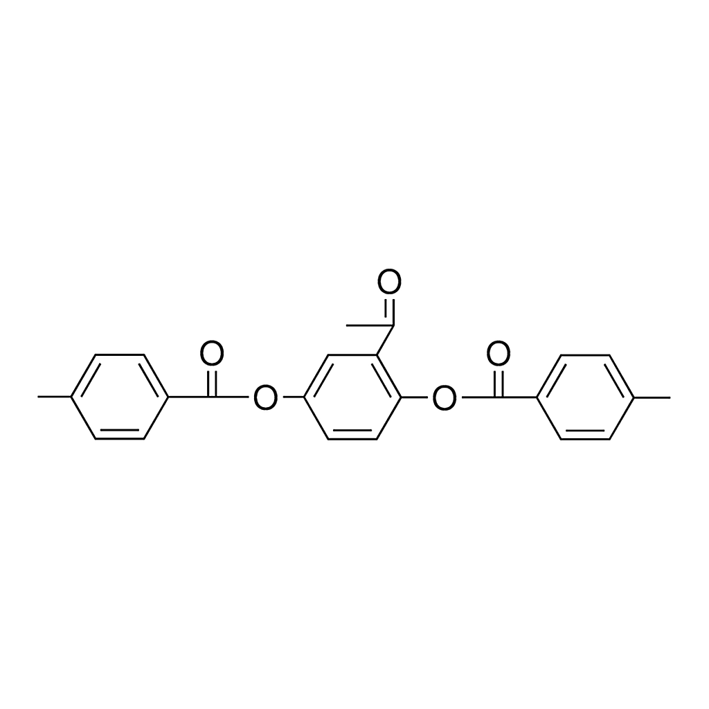 Merck RCL S19,417-4 - 25 MG