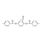 Merck RCL S19,417-4 - 25 MG