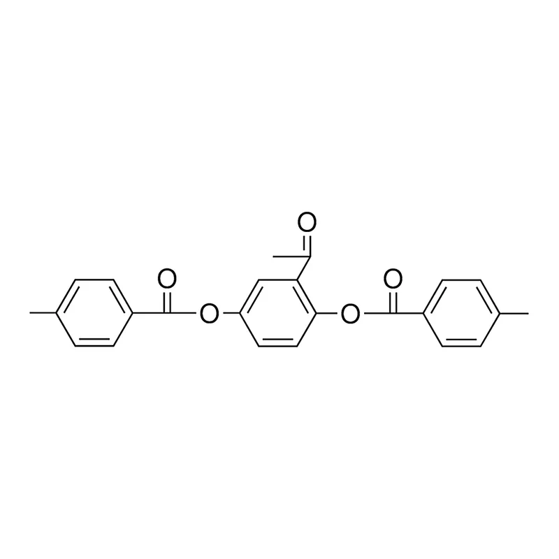 Merck RCL S19,417-4 - 25 MG