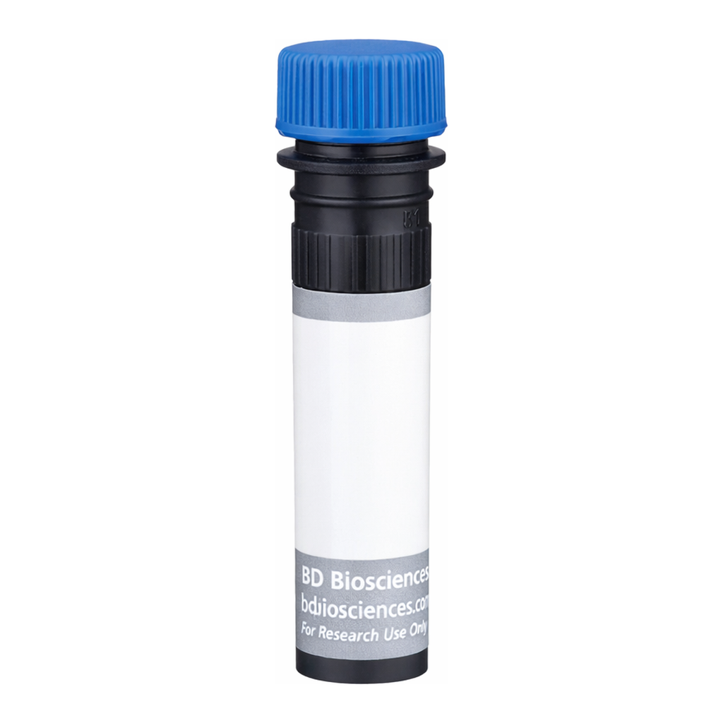 BD BUV496 Mouse Anti-Human TCR Vα24