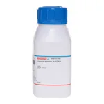 Himedia Potassium persulphate, Hi-AR/ACS