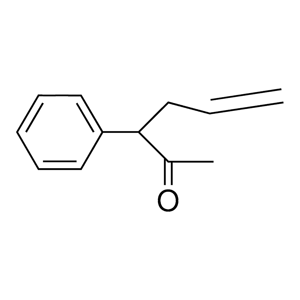 Merck 3-PHENYL-HEX-5-EN-2-ONE-