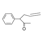 Merck 3-PHENYL-HEX-5-EN-2-ONE-