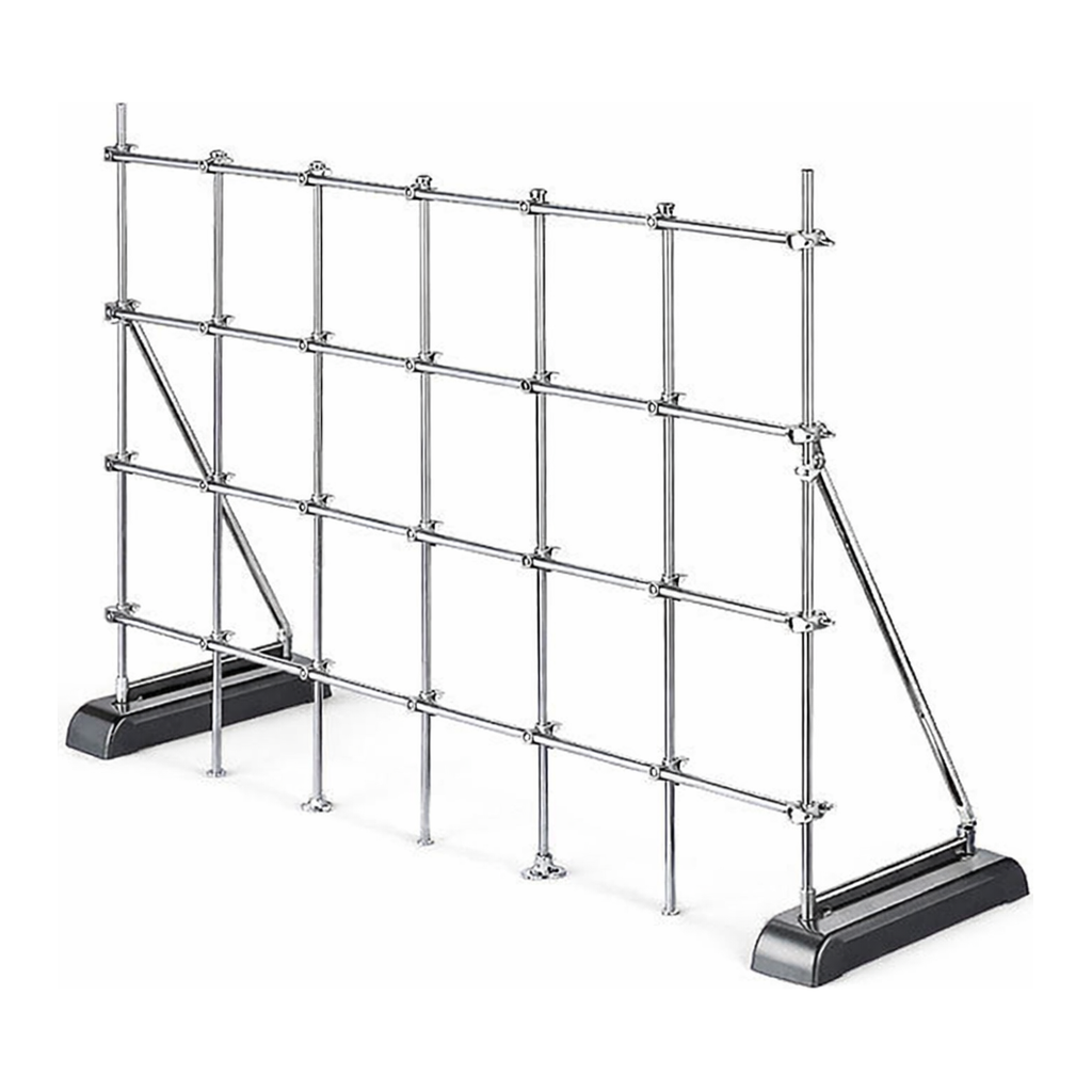 AS ONE Unit Stand(B Type), 유닛스탠드(B형)