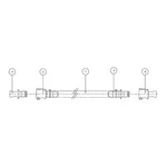 Single-Use Assembly