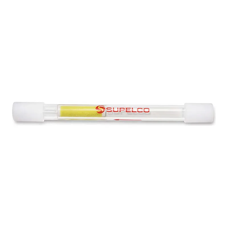 Merck PK10 ORBO-DNPH TUBES