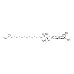 Merck Galactosyl(beta) Sphingosine-d5