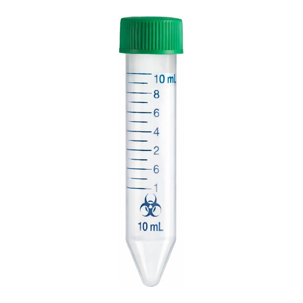 Merck Anti-NDUFB4 antibody produced in rabbit