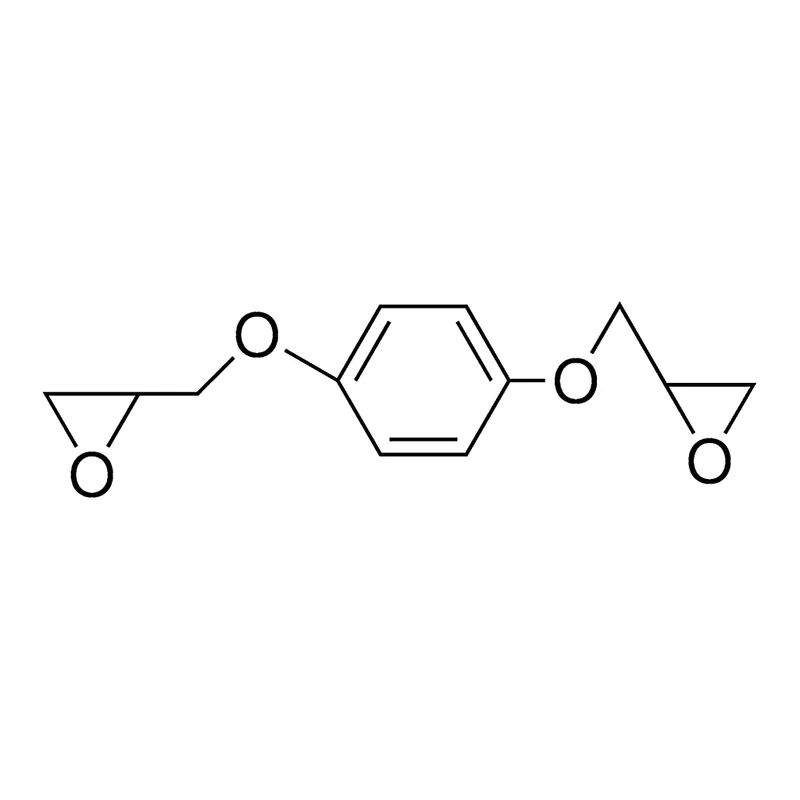 Merck ALDRICHCPR S136034-