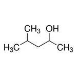 Merck 4-METHYL-2-PENTANOL, 98%