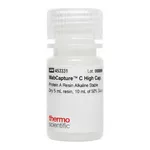Thermo Fisher Scientific MabCaptureC High Capacity Protein A Resin