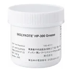 AS ONE MOLYKOTE®RHP Grease, 모리코트®RHP 그리스