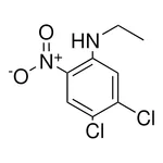 Merck (4,5-DICHLORO-2-NITRO-PHENYL)- - 25 MG&
