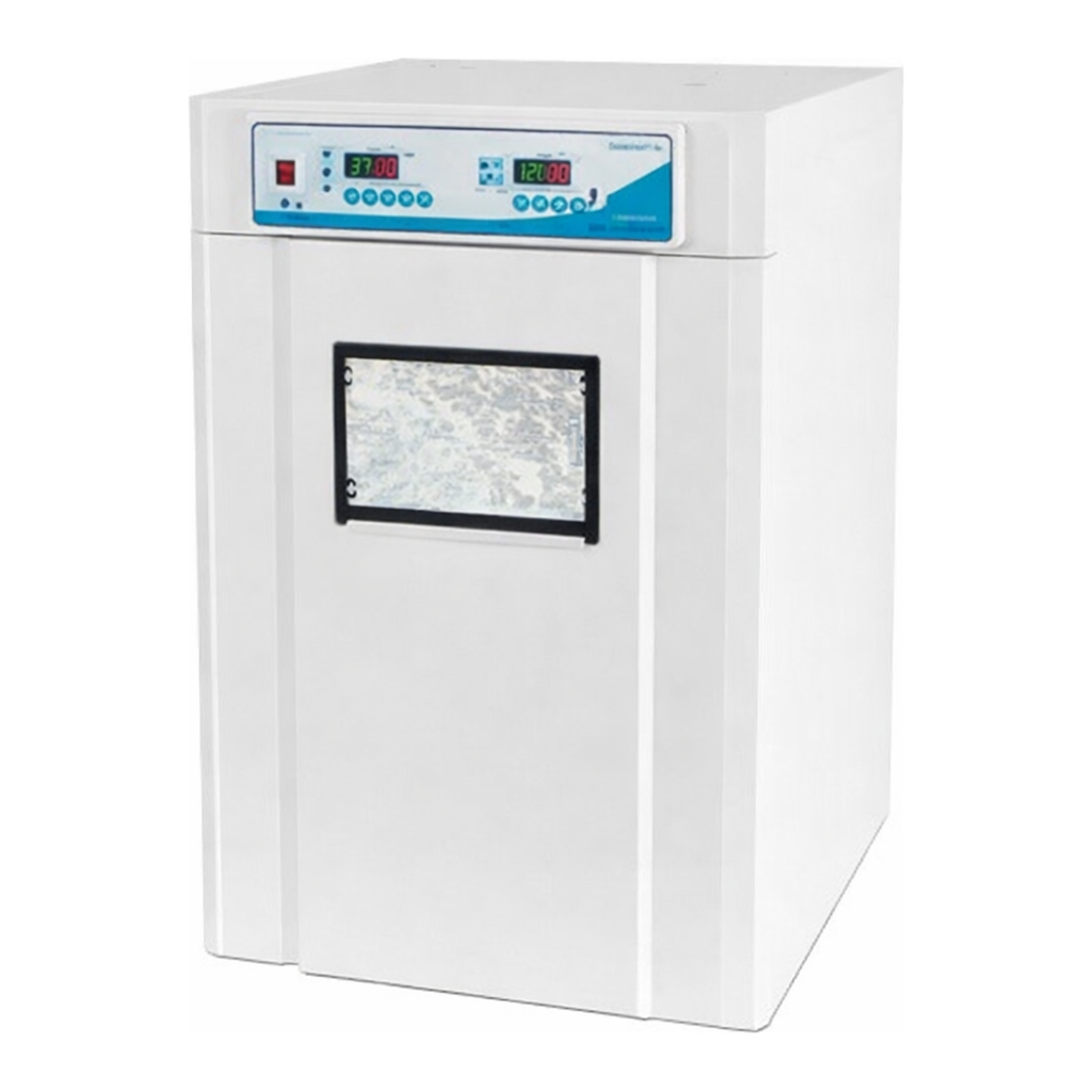 Merck Benchmark SureTherm 180L CO2 Incubator