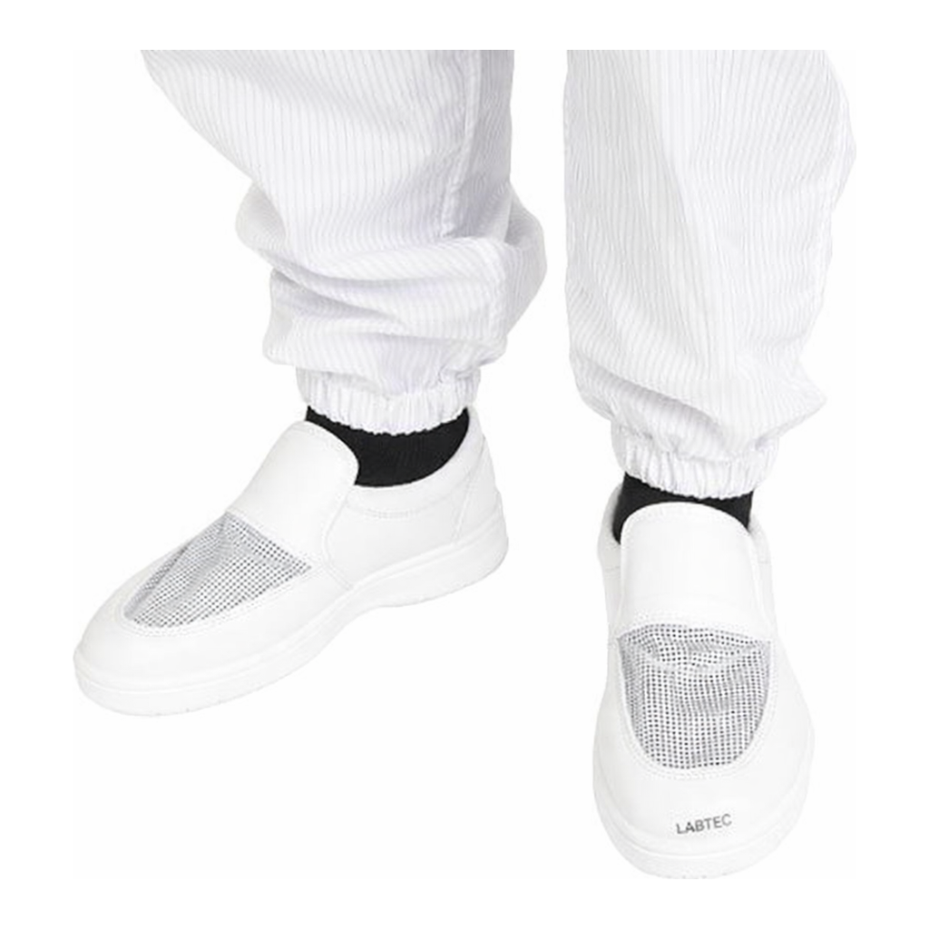 AS ONE CLEANROOM SHOES, 클린슈즈
