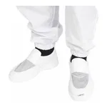 AS ONE CLEANROOM SHOES, 클린슈즈