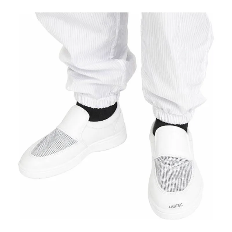 AS ONE CLEANROOM SHOES, 클린슈즈