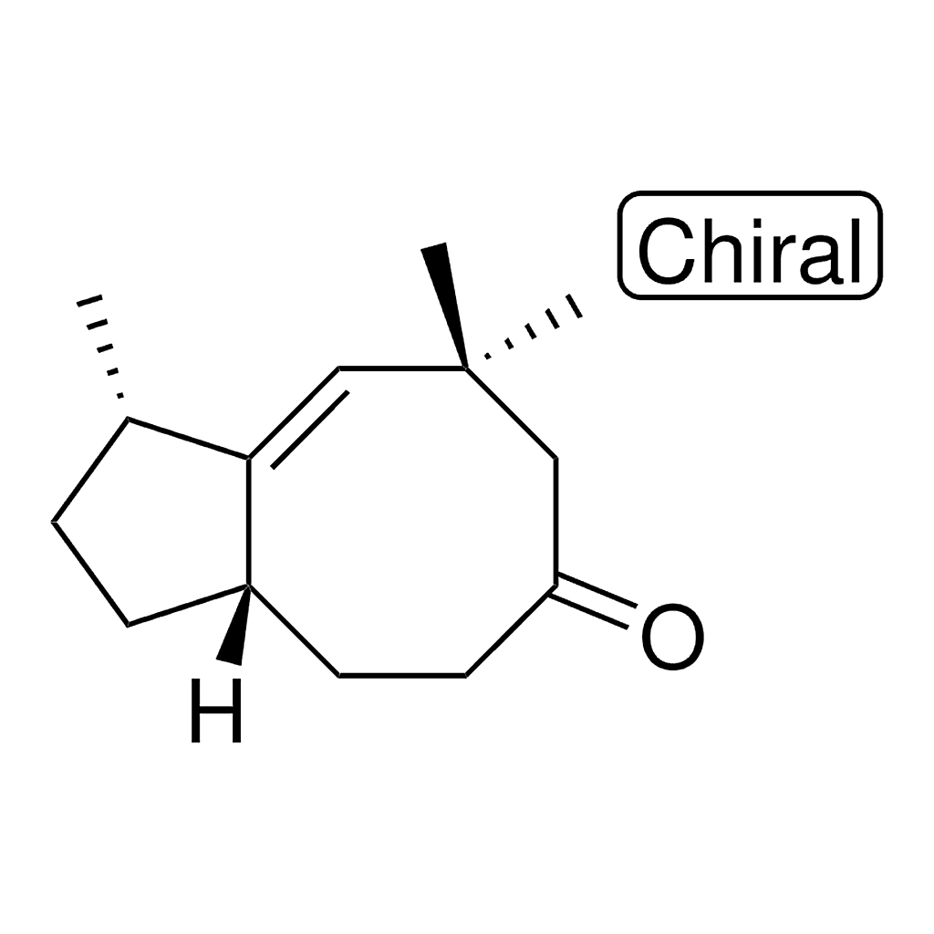 Merck ALDRICHCPR T223220-