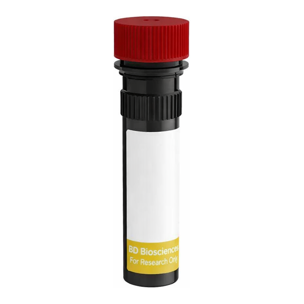 BD RY655 Biosimilar Anti-Human HER2