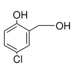 Merck 5-CHLOROSALICYL ALCOHOL-