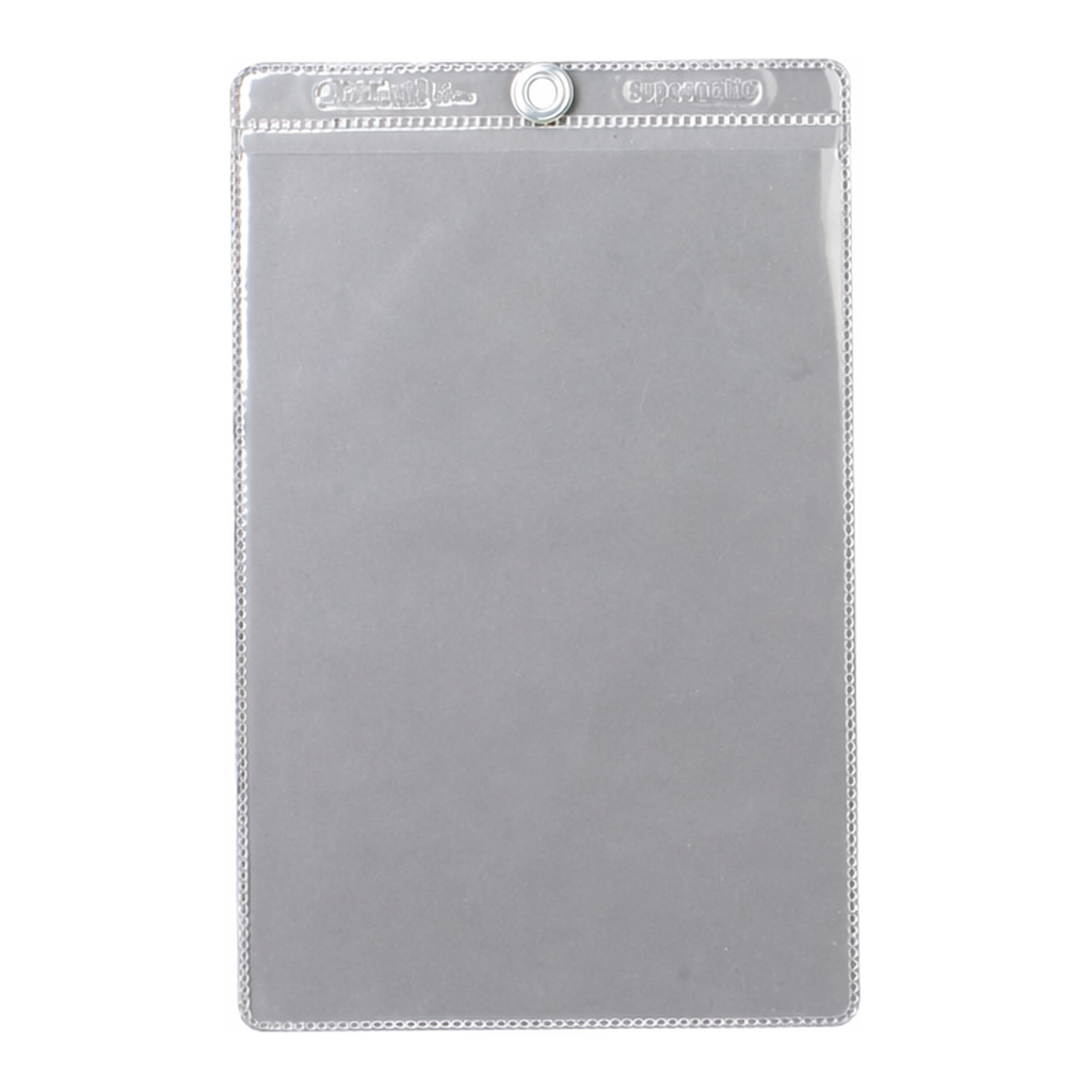 Brady Envelope