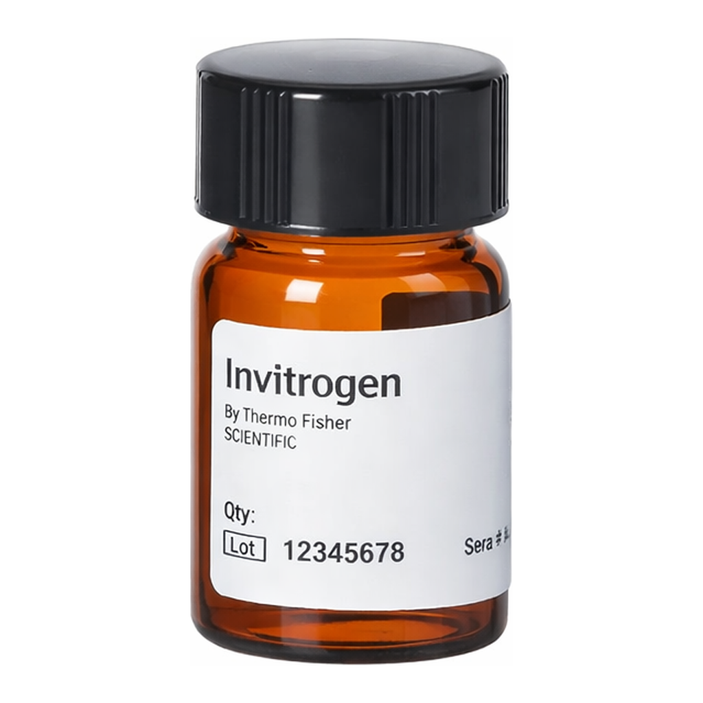 Thermo Fisher Scientific APTS (8-Aminopyrene-1,3,6-Trisulfonic Acid, Trisodium Salt)
