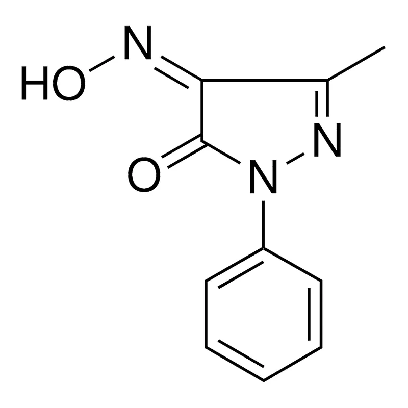 Merck 5-METHYL-2-PHENYL-2H-PYRAZOLE- - 25 MG&