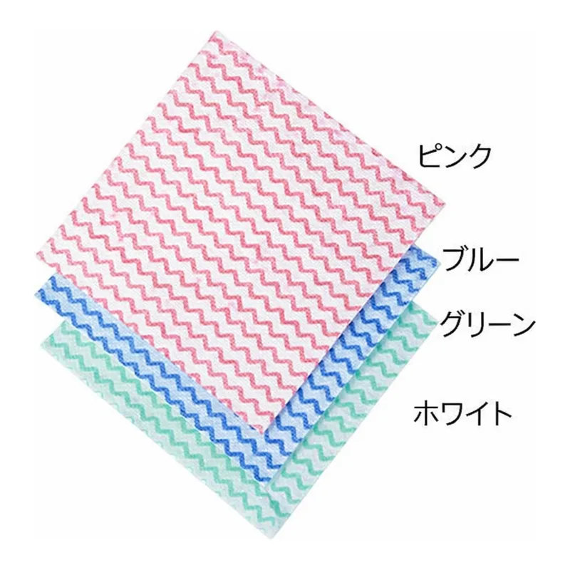 AS ONE Super Wiping Cloth, 수퍼 와이핑클로스