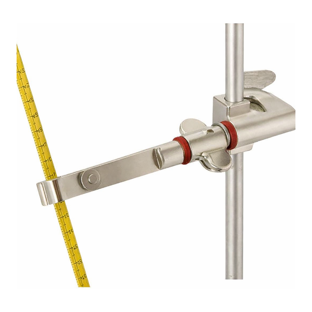 Merck Aldrich(R) thermometer swivel Benchclamp(TM)