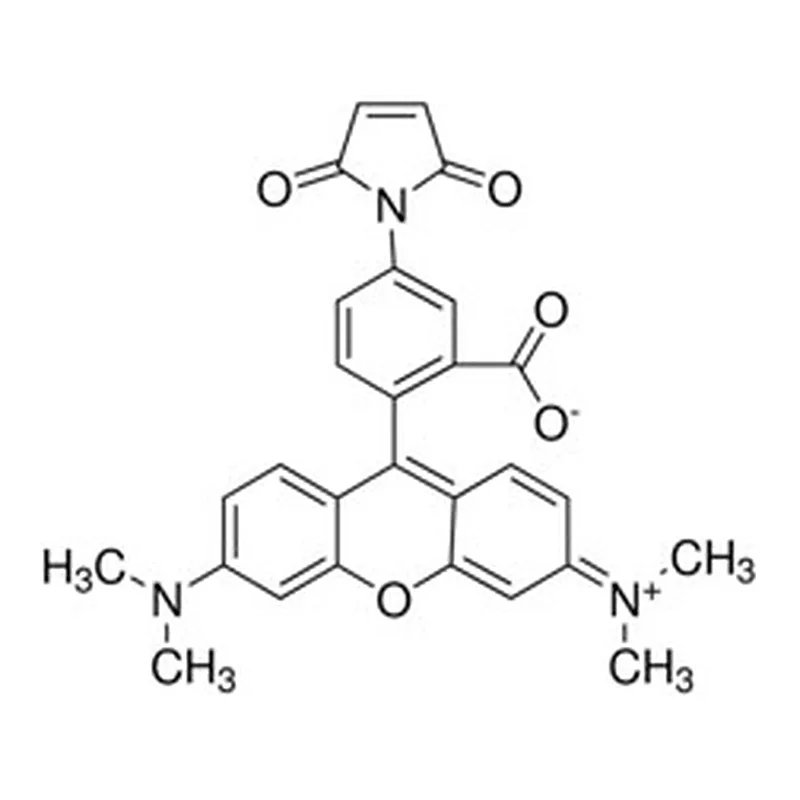 Merck TETRAMETHYLRHODAMINE-5-MALEIMIDE SUITAB&