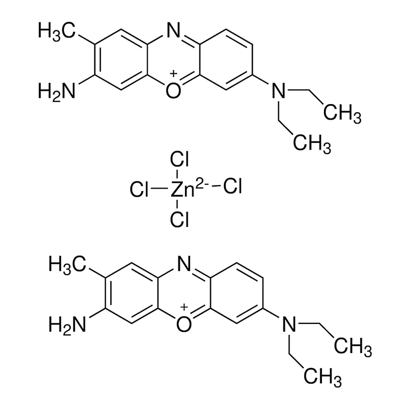 Merck Brilliant Cresyl Blue ALD