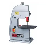 AS ONE Iron Band Saw Machine, 철 띠톱반