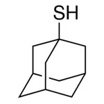 Merck 1-ADAMANTANETHIOL, 95%