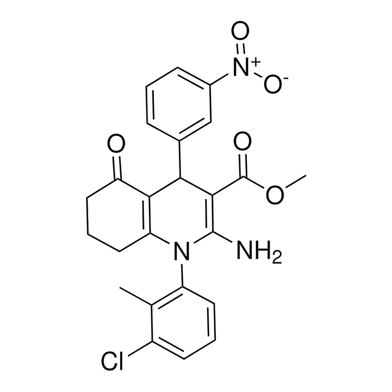 Merck ALDRICHCPR L357707-