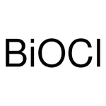 Merck Bismuth(III) oxychloride