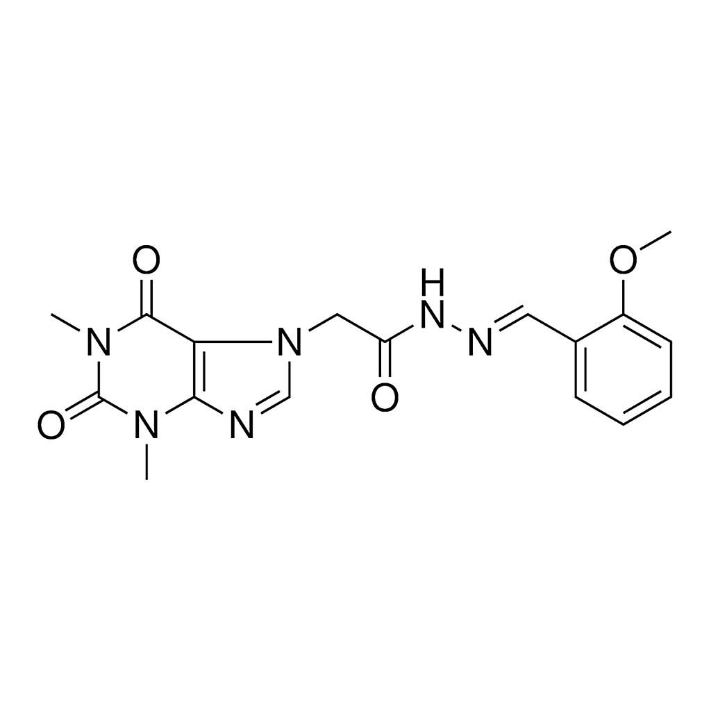Merck RCL R44,749-8 - 25 MG