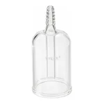 Merck Pyrex(R) aseptic filling bell