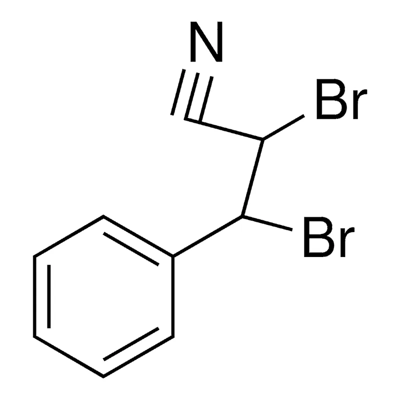 Merck ALPHA,BETA-DIBROMOHYDROCINNAMO - 50 MG&