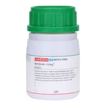 Himedia BHI Broth, HiVeg (Brain Heart Infusion Broth, HiVeg)