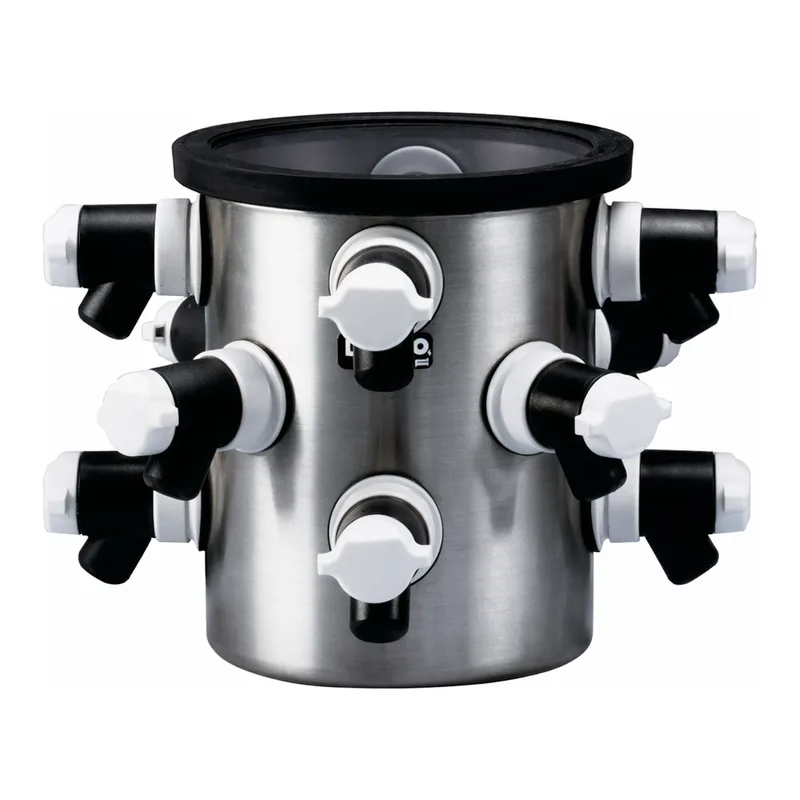 Thermo Fisher Scientific Drying Chambers for FreeZone Freeze-Dry Systems